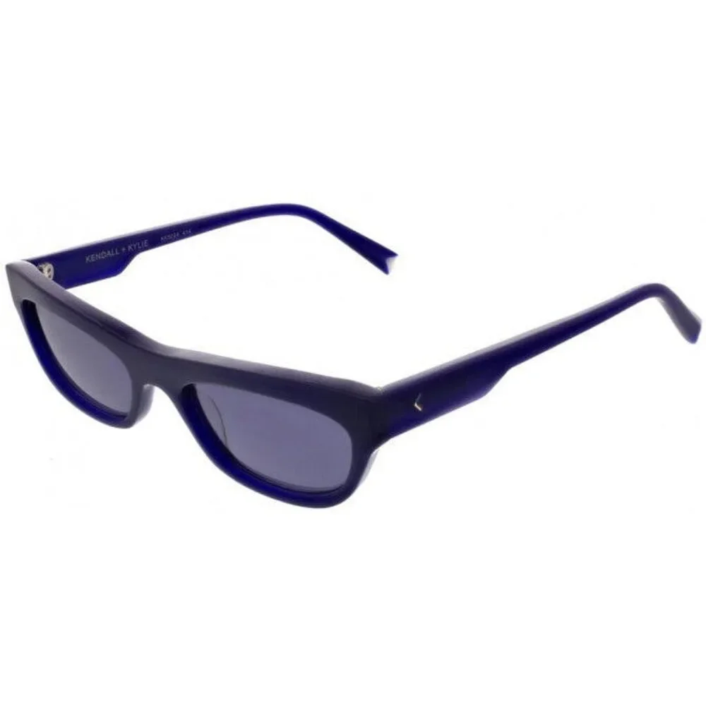NWT Kendall & Kylie KK5054-414 00mm New Sunglasses